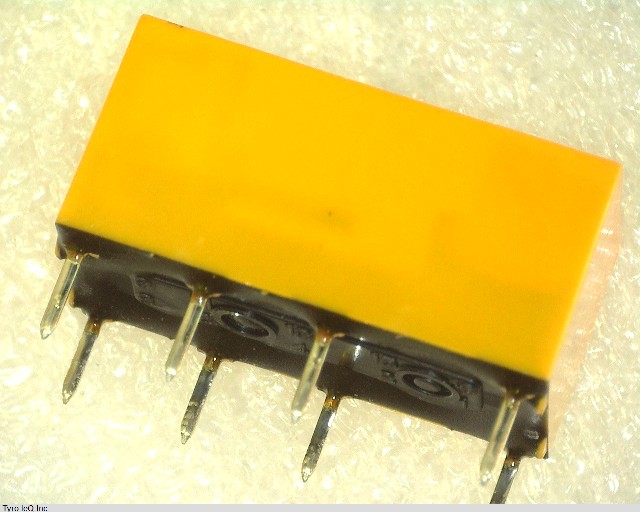 DS2E-M DC5