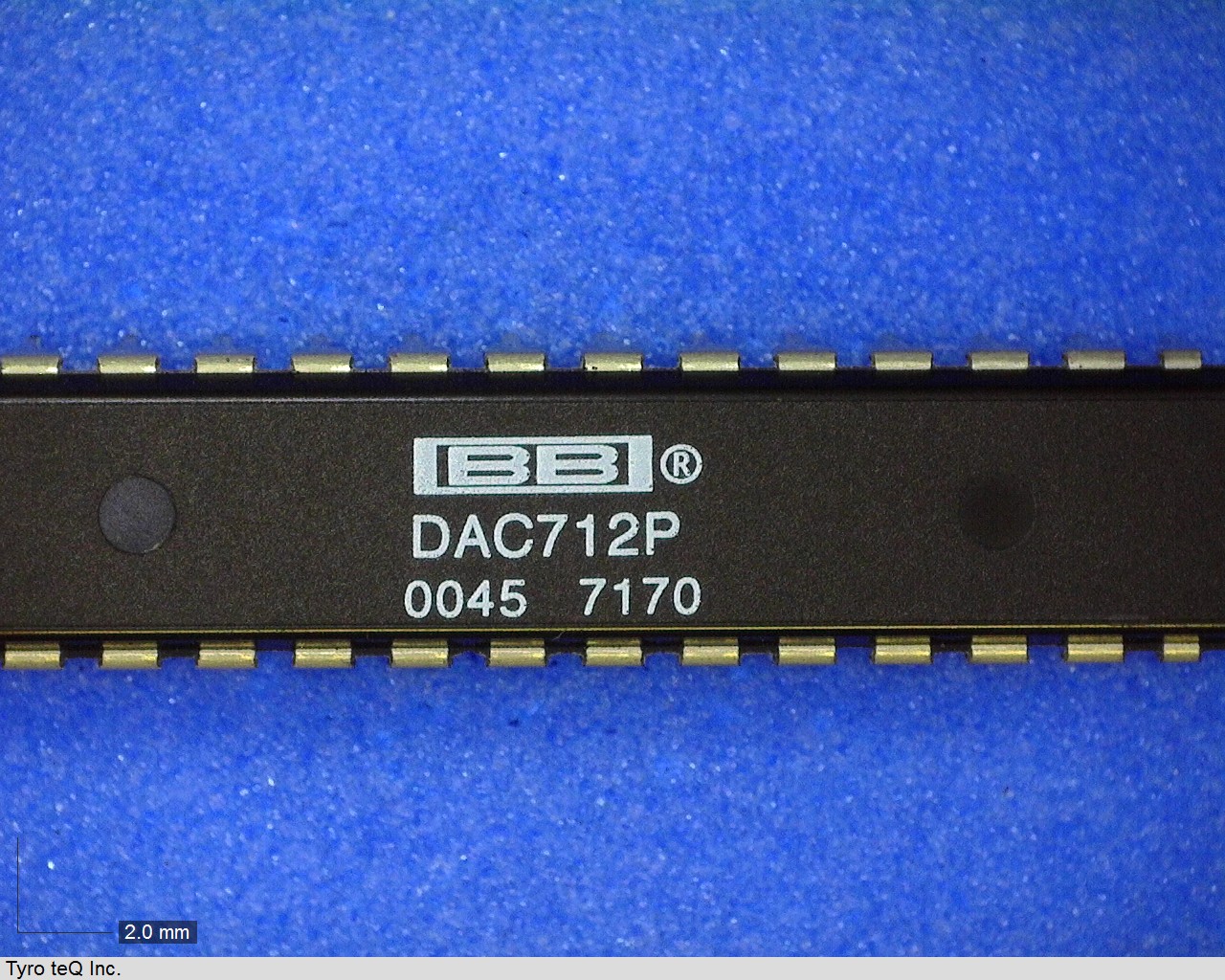 DAC712P