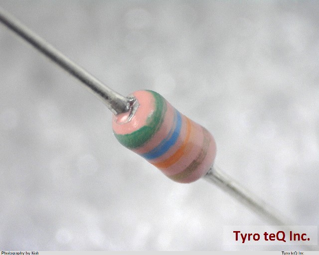 ERDS2TJ563