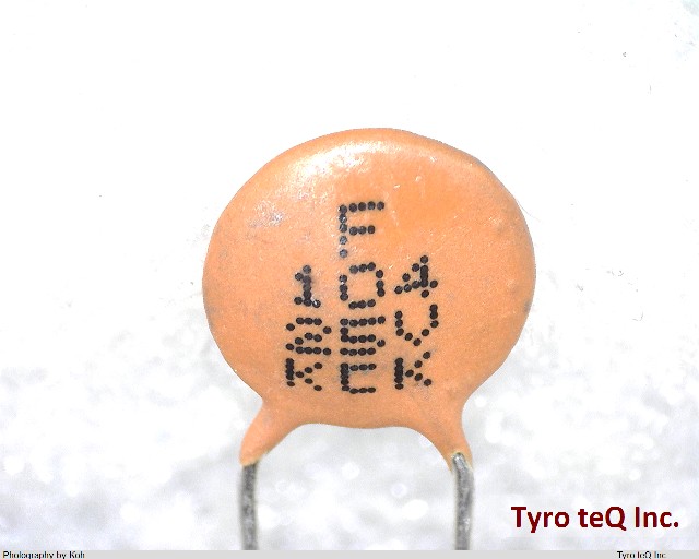 DSXC75SJYF104Z