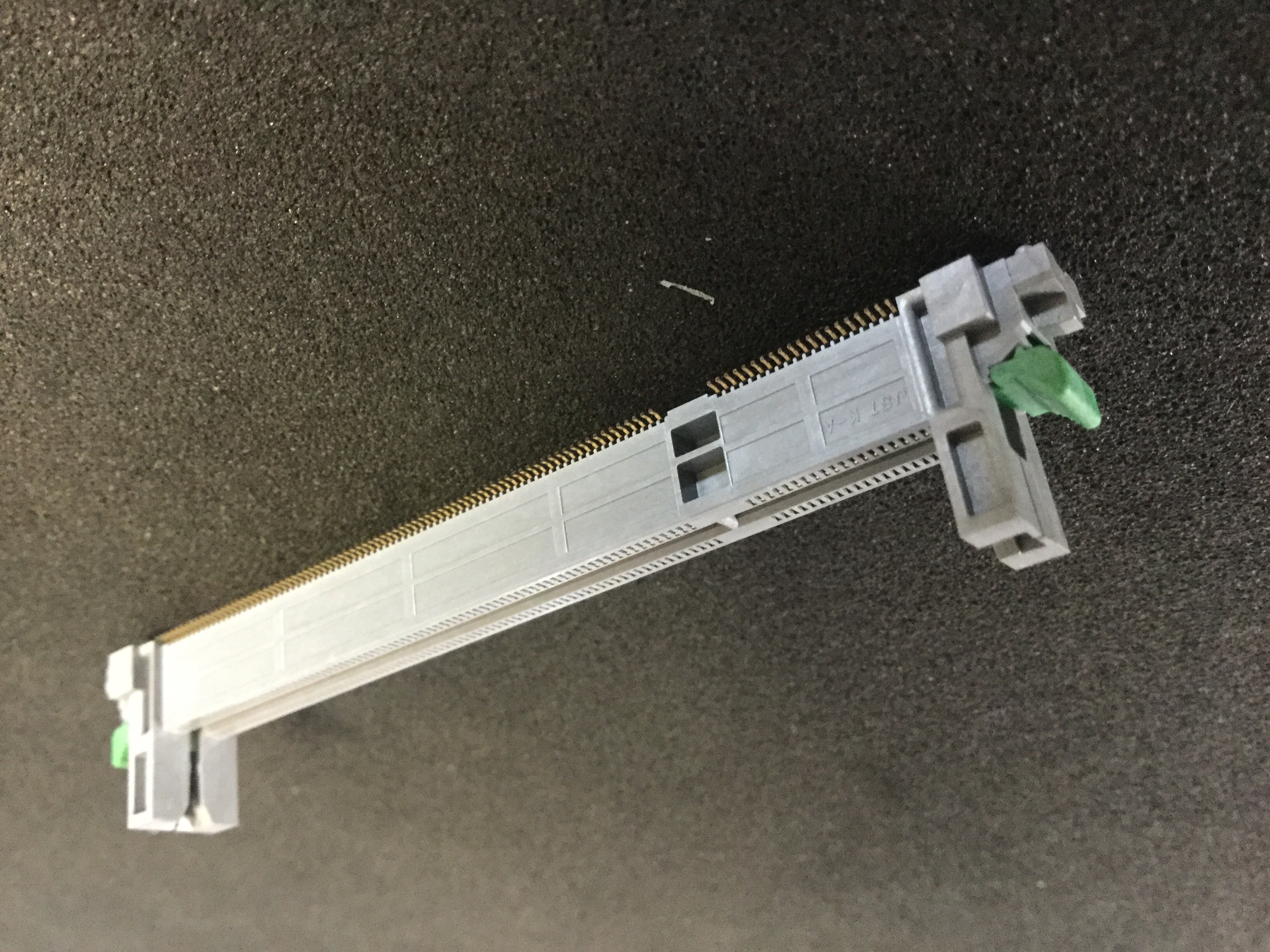DM-7D4-H2500(M)