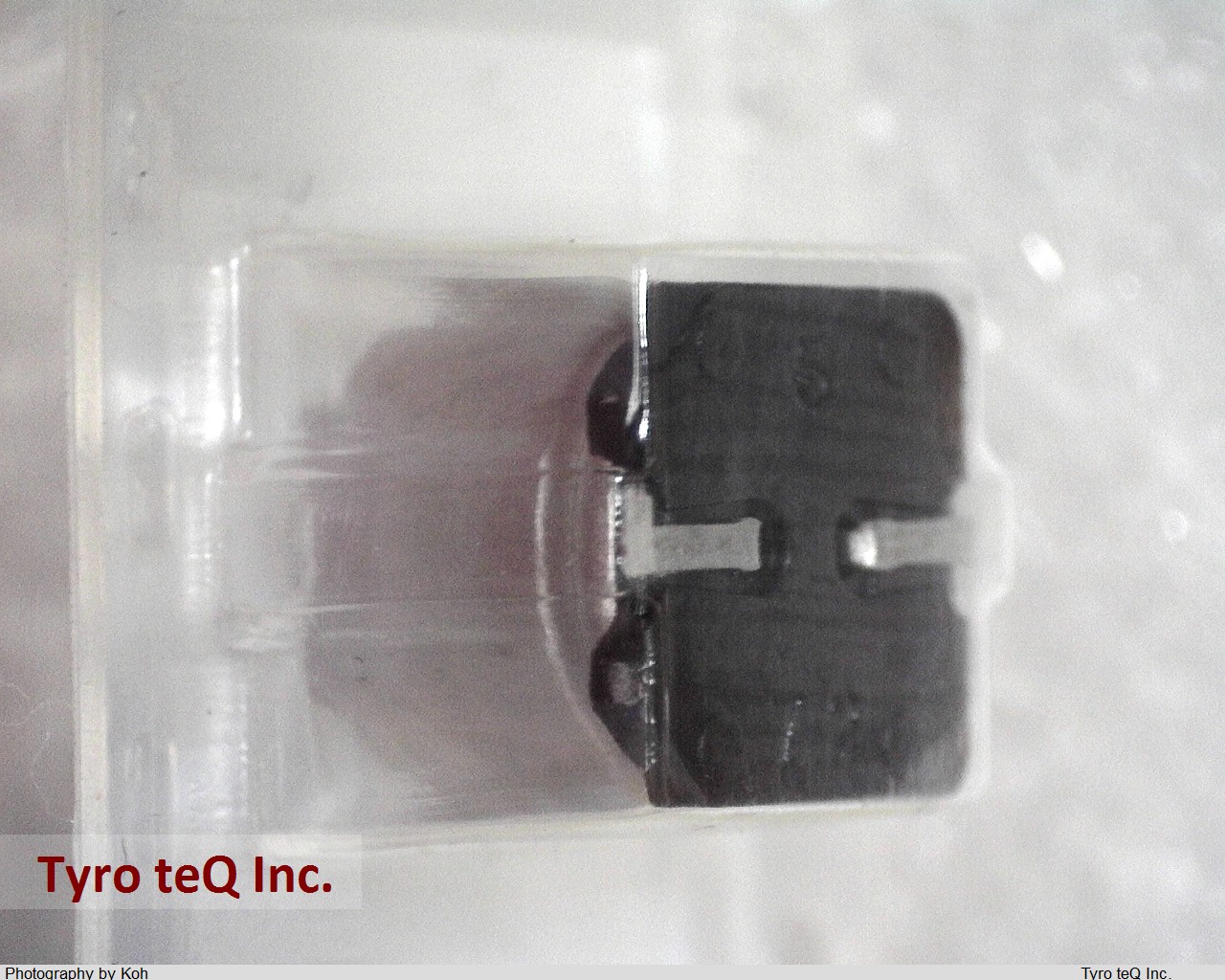 ECEV1CA470P