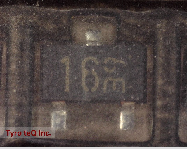 DTA144EKAT146