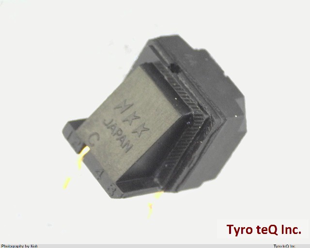 DR-FR10H