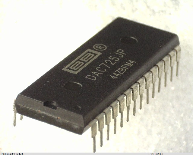 DAC725JP