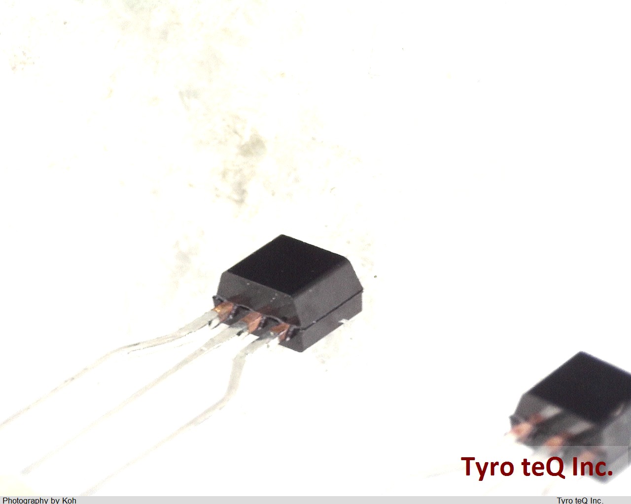 DTC123JSATP