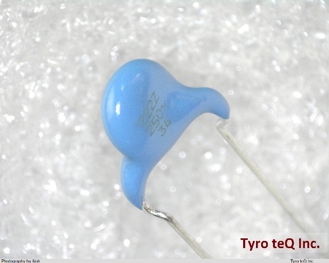 DEJE3E2222ZA3B