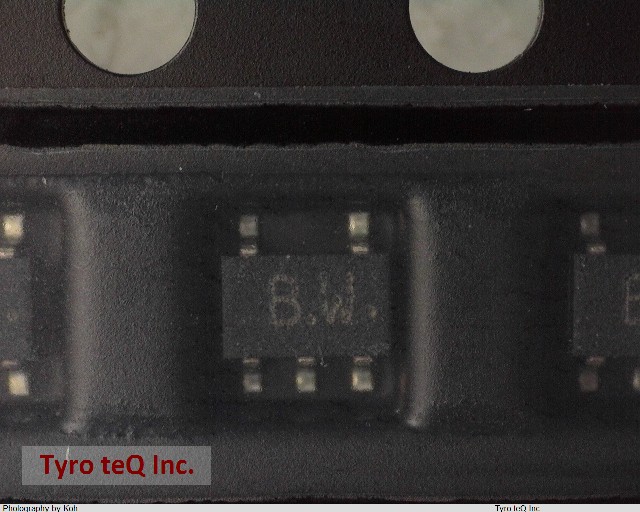 DF5A6.2CFU(TE85L,F