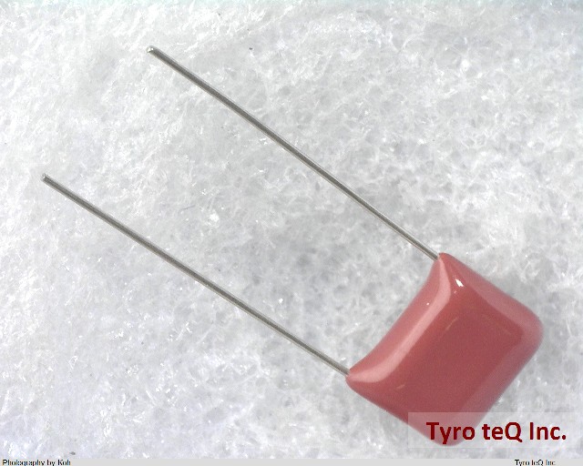 ECQE4104KF