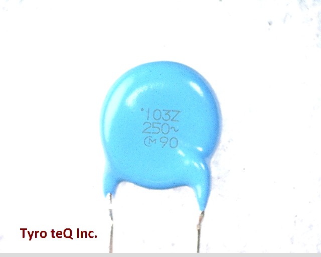DEJF3E2103ZA3B