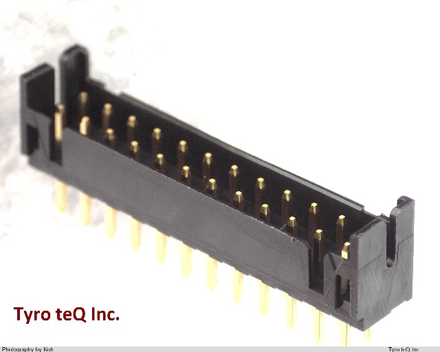 DF11-24DP-2DSA(01)