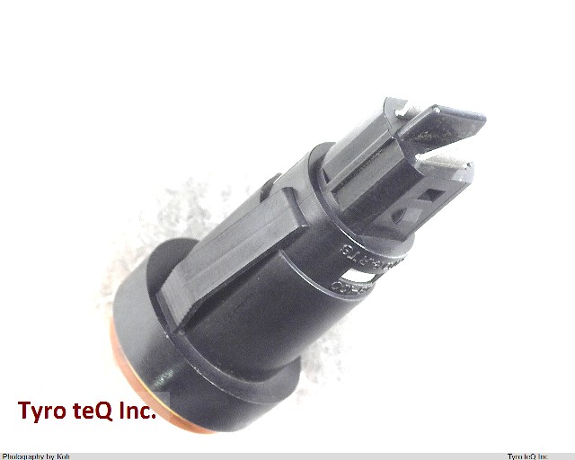 DB-100-R1A12-OR