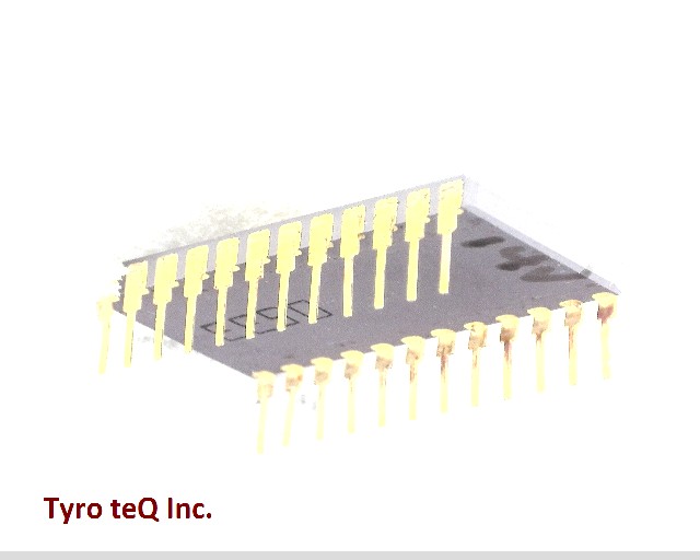 DAC80-CBI-V