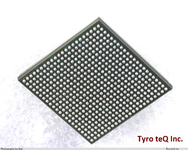 EP1AGX20CF484C6N