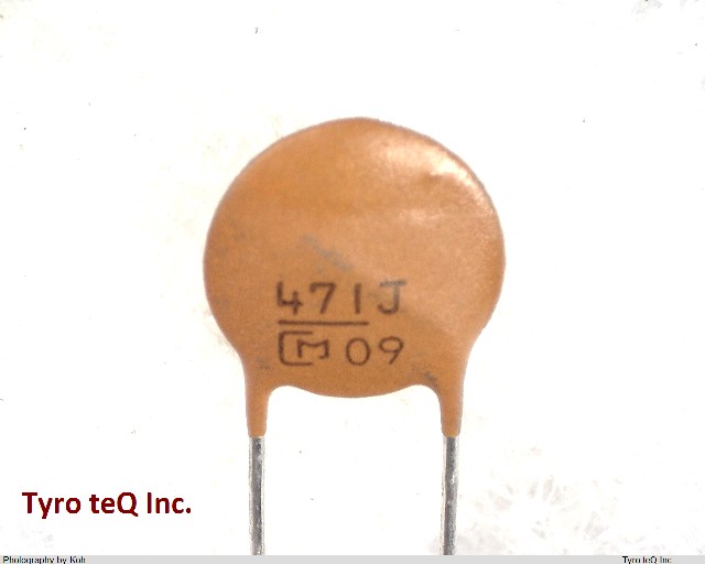 DD109SL471J50V