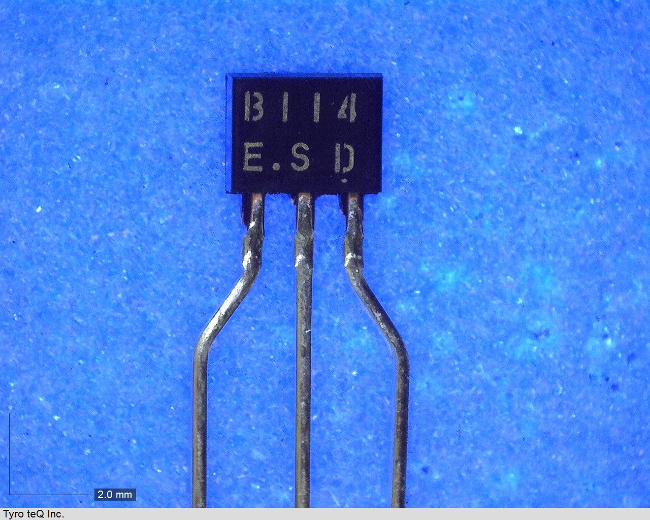 DTB114ESTP
