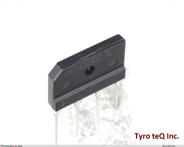 D10XB60-7000