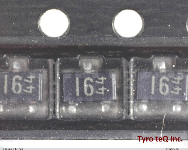 DTA144EKT146