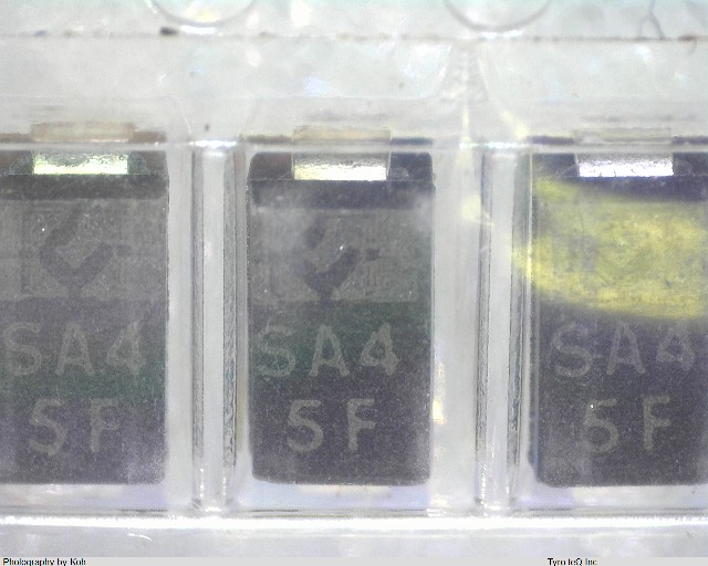 DSM1MA4