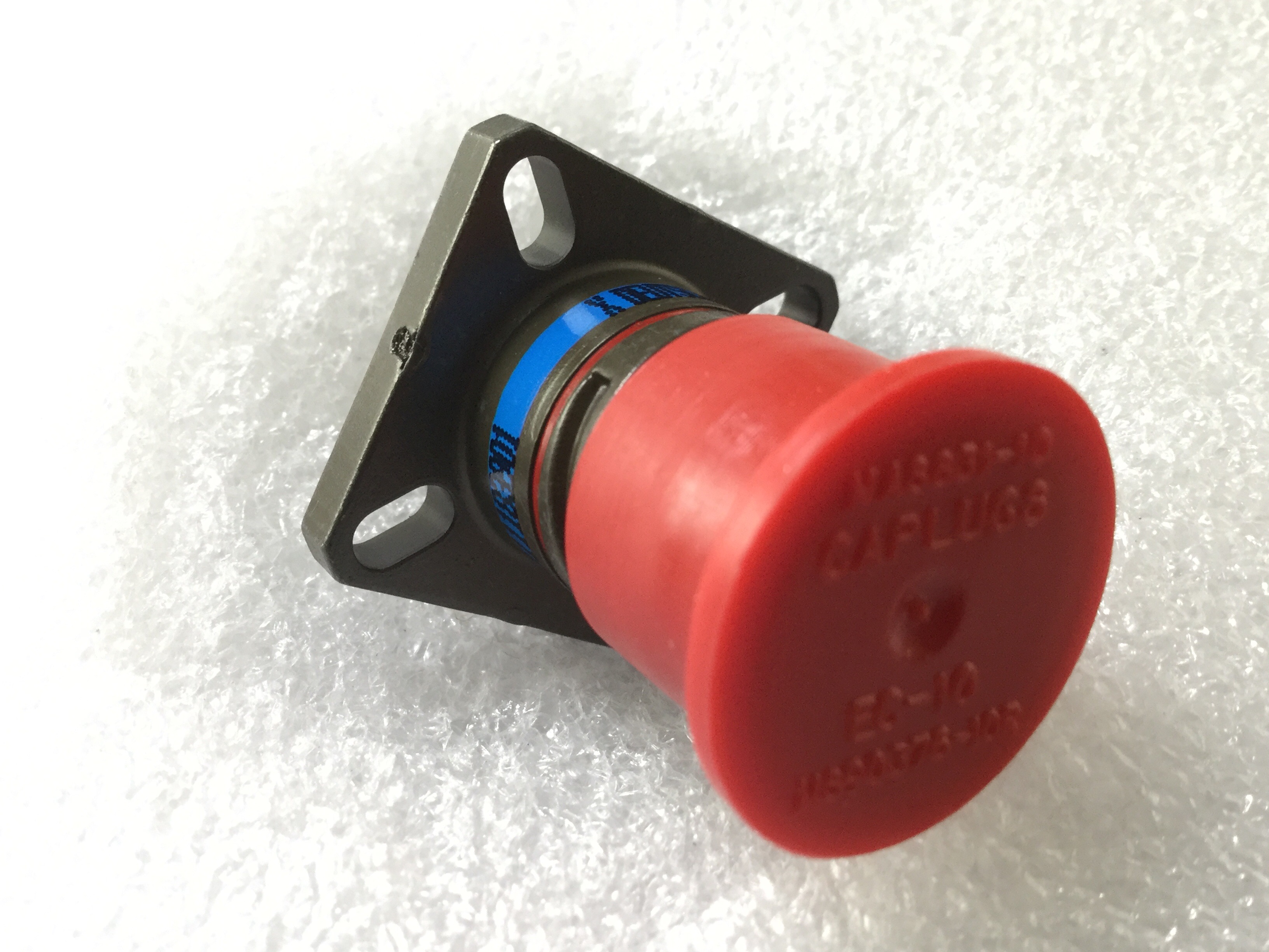 D38999/20JA35SN