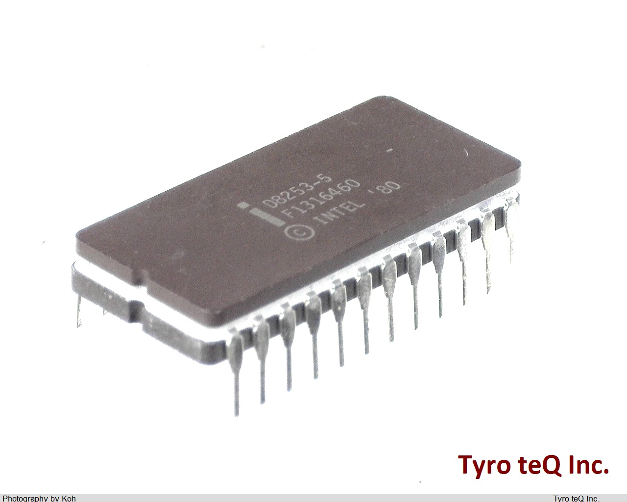 D8253-5