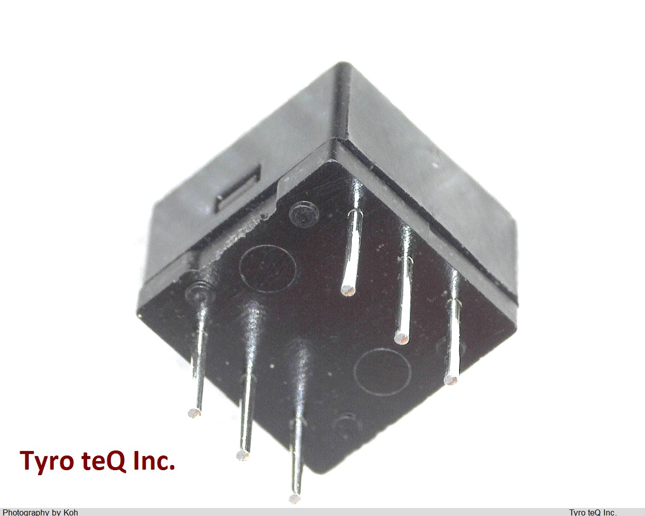 D-40C