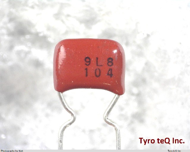 ECQV1H104JL3