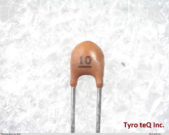 DD104SL100D50