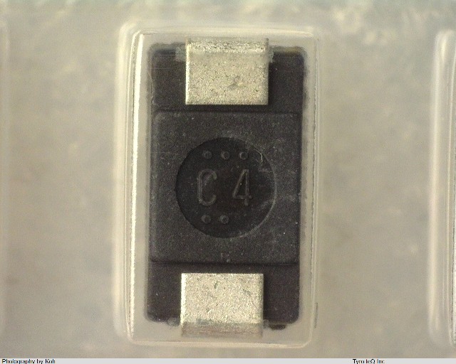 D3F60-5063