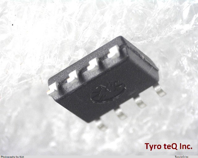 EL7212CSZ