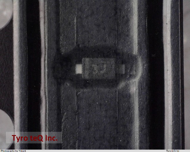 DZ2S03000L