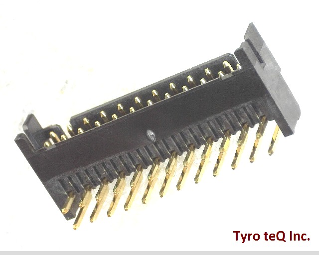 DF11-24DP-2DS(52)