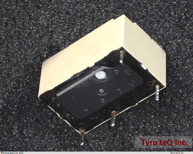 DK1A-5V-F