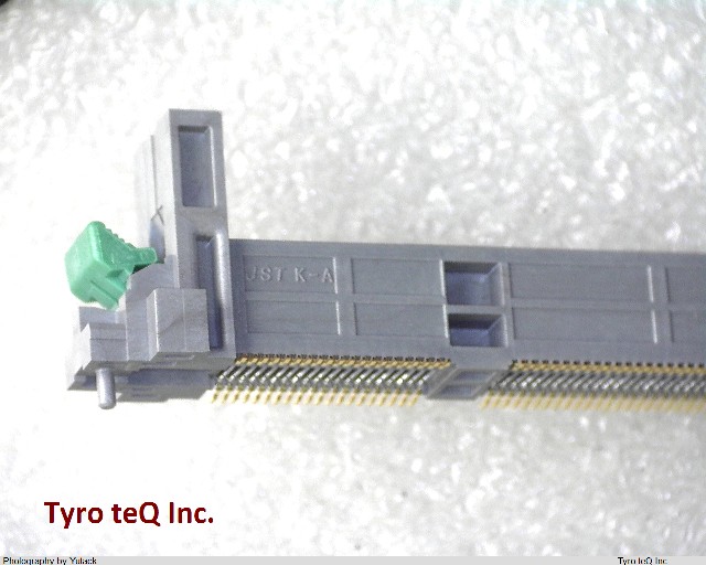 DM-7D4-H2500(M)
