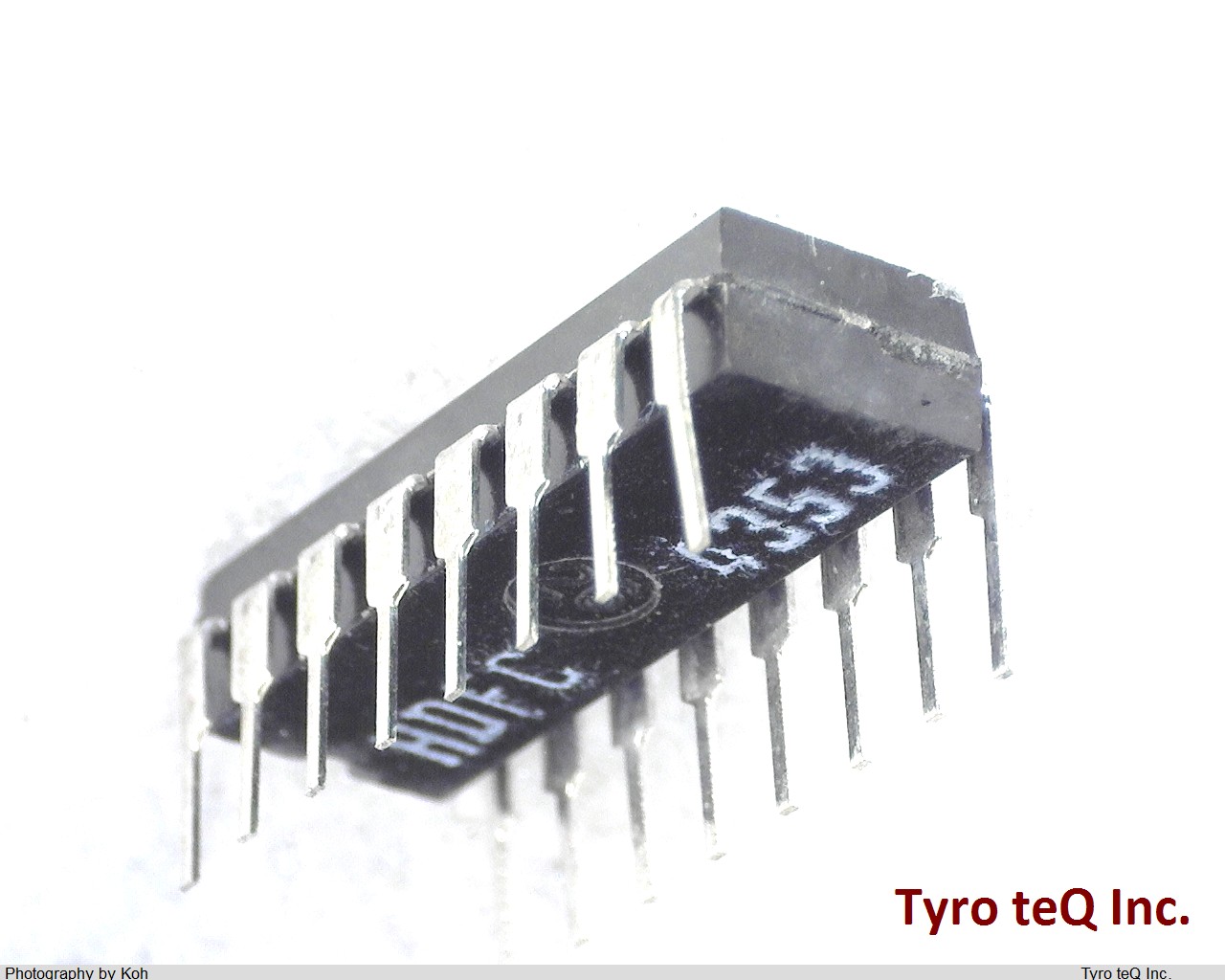 CD4049AE
