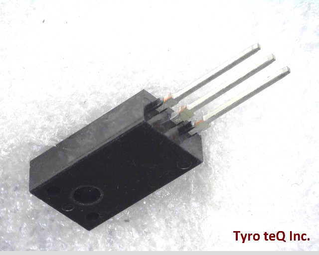 D10SC6M