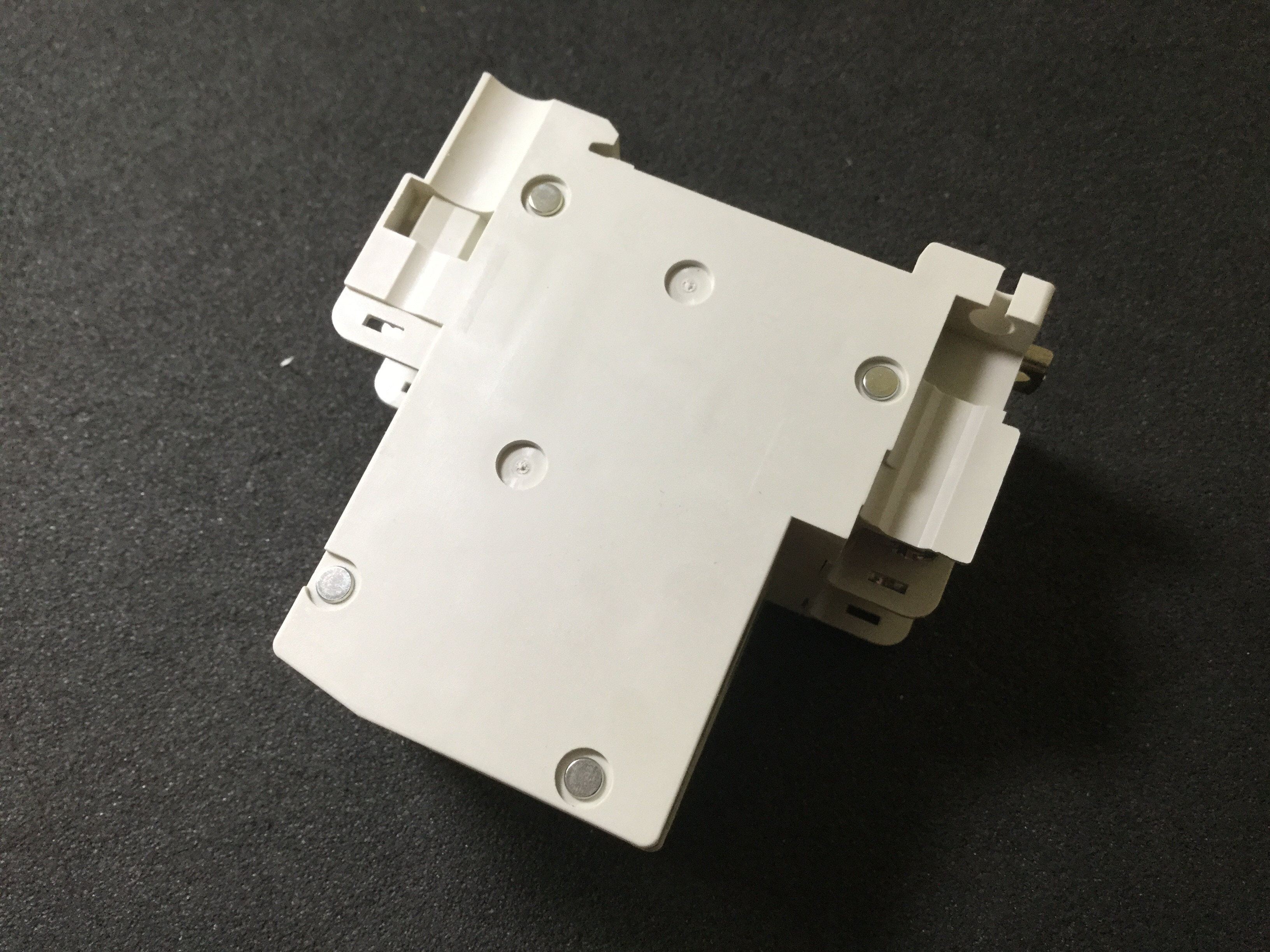 CP30-BA2P1-M20A