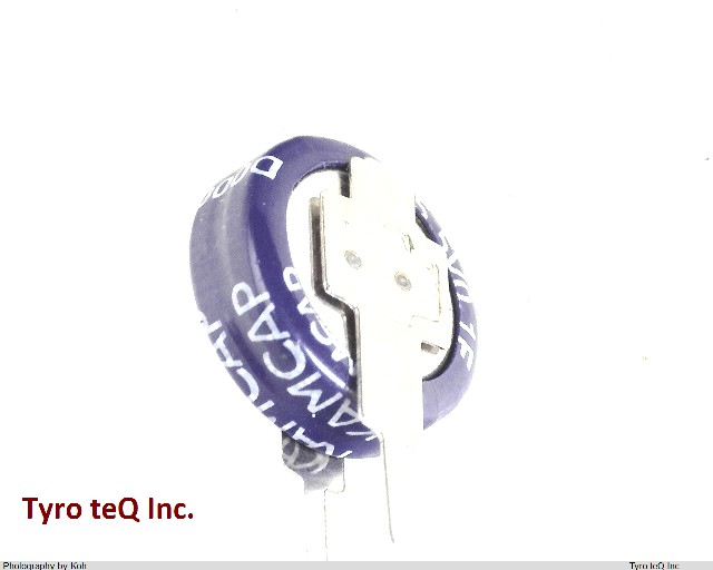 EECS0HD104V