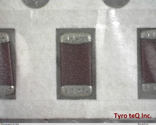 C3216Y5V1E474ZT000N