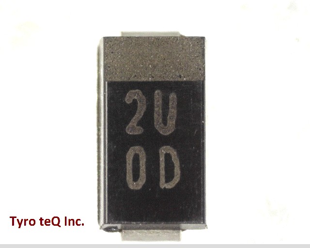 D1FL20UU-4003
