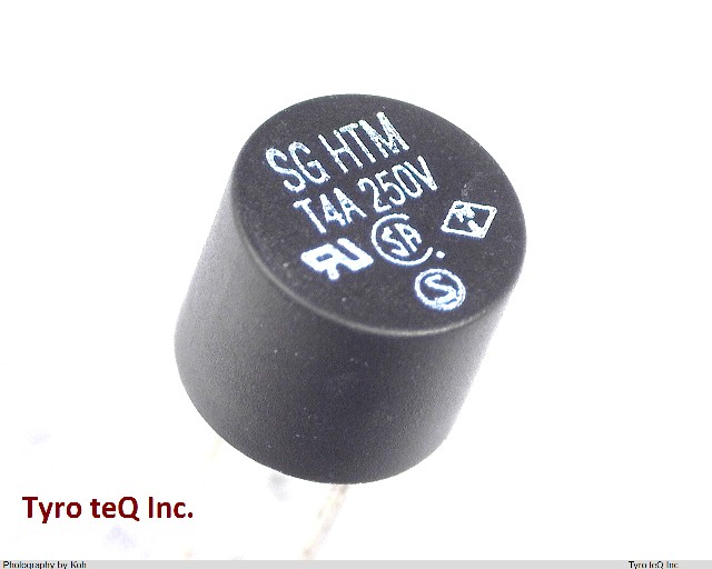 D2SB