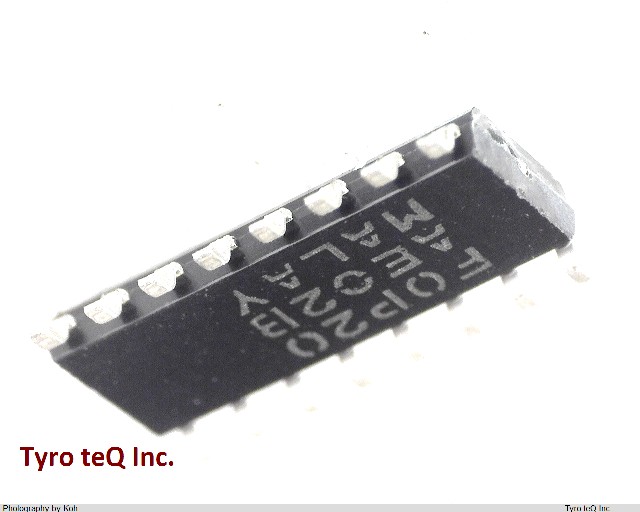 CA3096AM