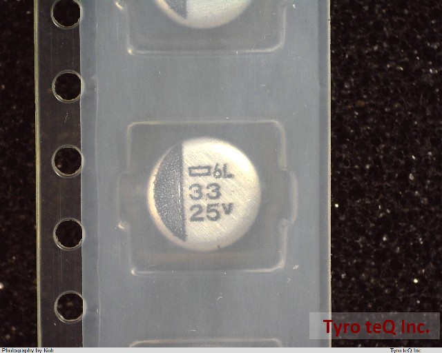 EMVK250ADA330MF55G