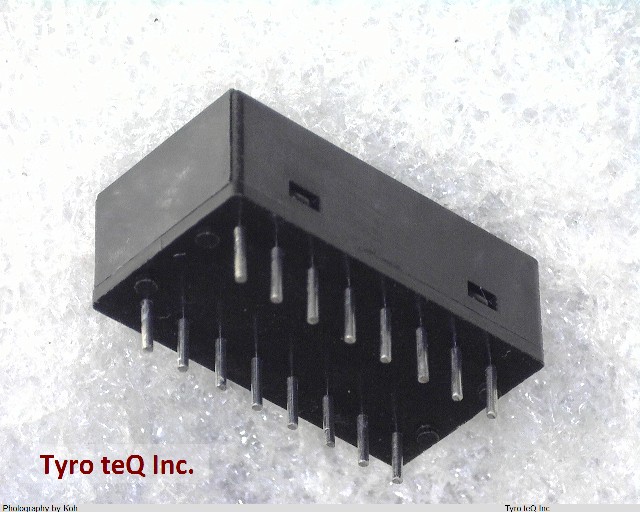 D-05N1