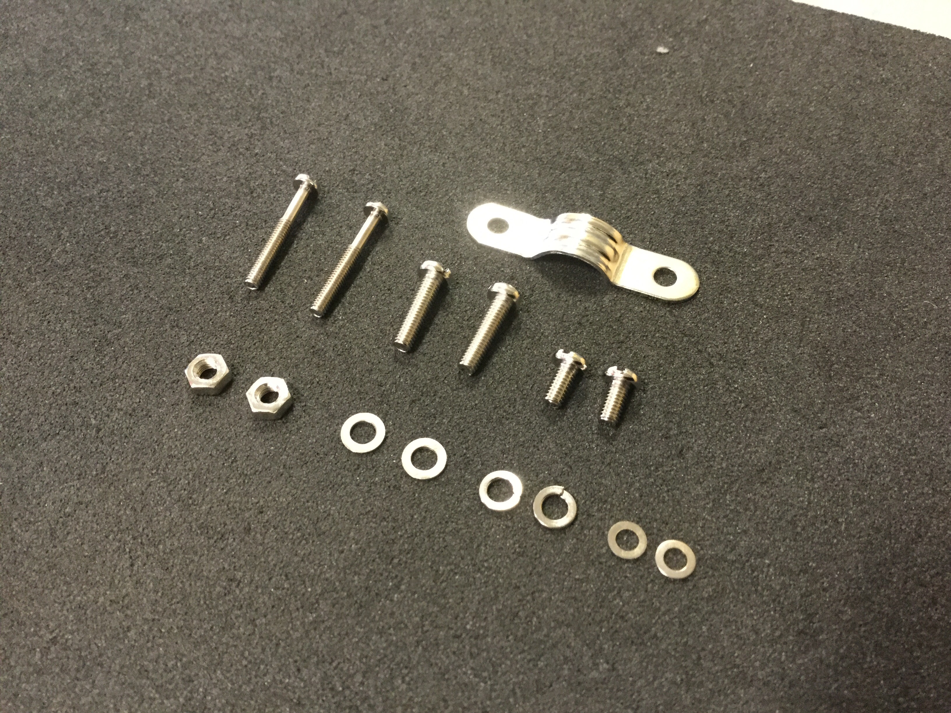 DD1-1