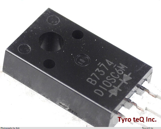 D10SC6M