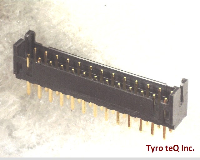 DF11-26DP-2DSA(01)