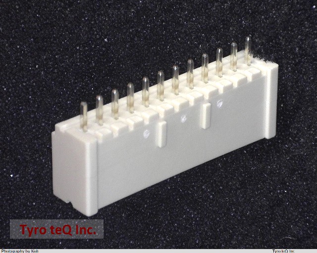 DF1EC-12P-2.5DSA(05)