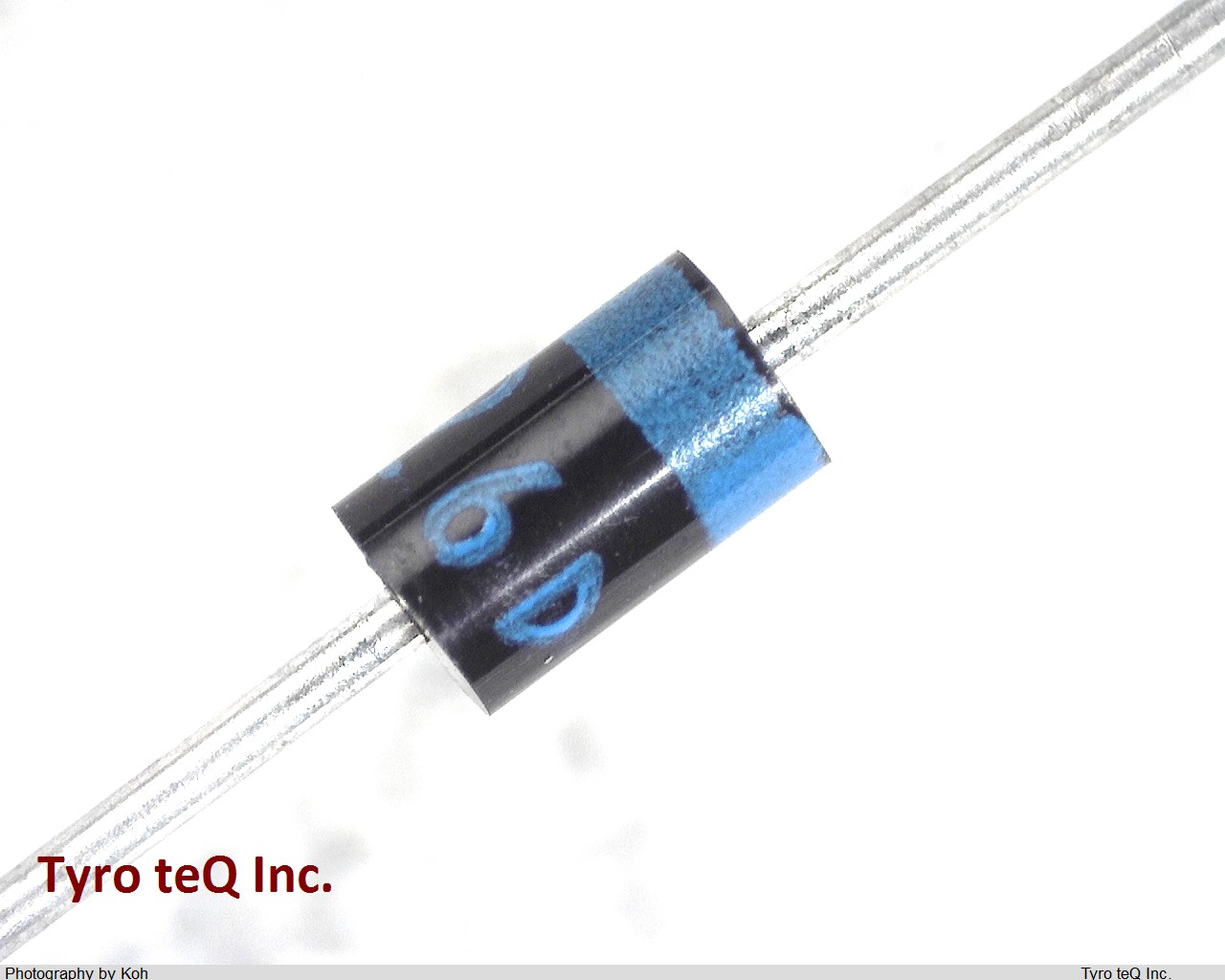 ERB12-04