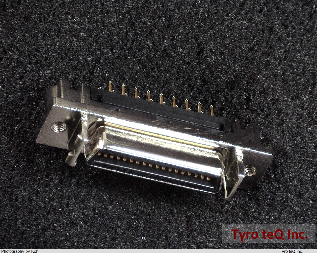 DX20-36S(50)